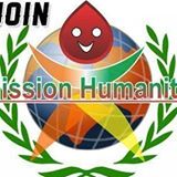 Mission Humanity